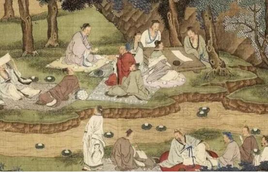 澳門(mén)江左梅郎,實(shí)時(shí)解答解析說(shuō)明_1080p80.822