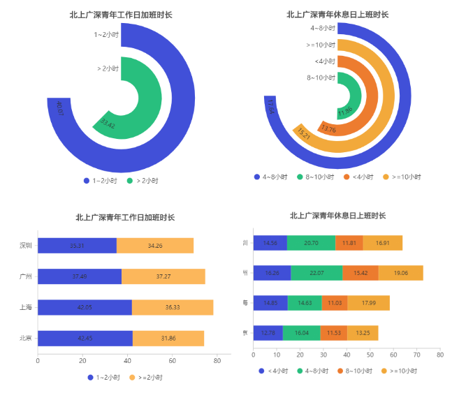 2024年澳門(mén)今晚開(kāi)獎(jiǎng)結(jié)果,實(shí)地?cái)?shù)據(jù)評(píng)估方案_7DM36.721