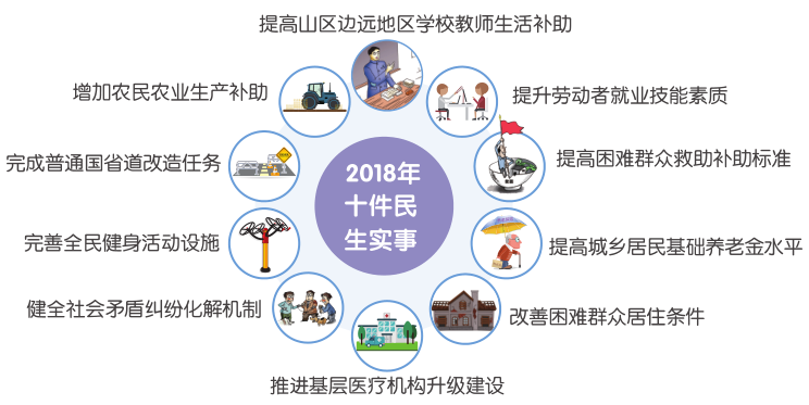 澳門(mén)準(zhǔn)六肖期期準(zhǔn)免費(fèi)公開(kāi),戰(zhàn)略方案優(yōu)化_終極版73.387
